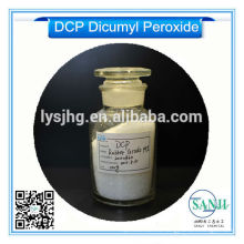 Crosslinking Agent DCP